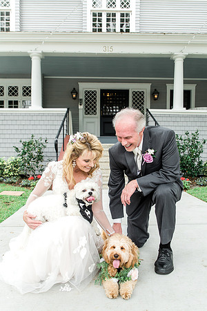 M&Jwedding-517