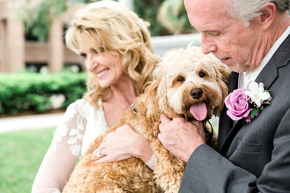 M&Jwedding-486