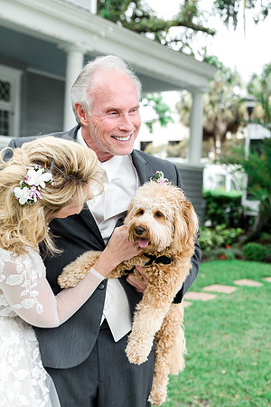 M&Jwedding-473