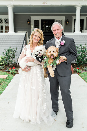 M&Jwedding-498