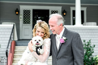 M&Jwedding-449