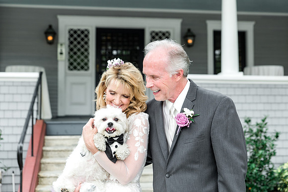 M&Jwedding-449