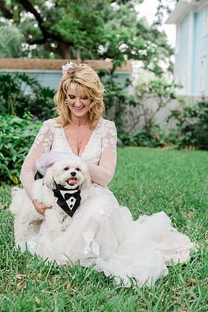 M&Jwedding-1153