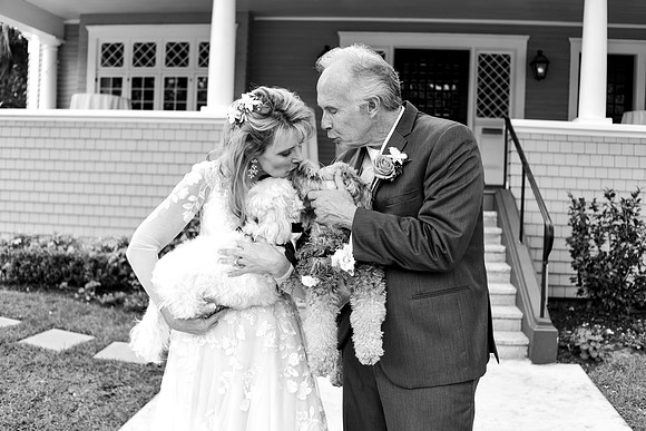 M&Jwedding-503