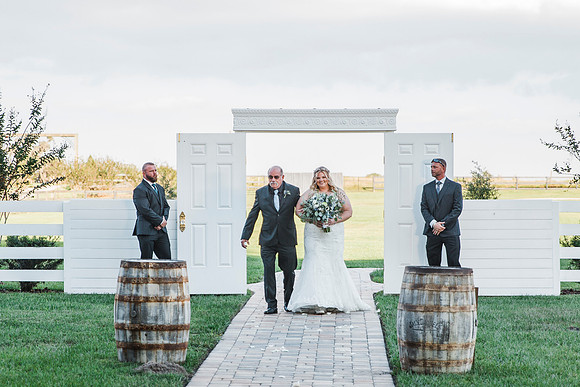 wedding-682