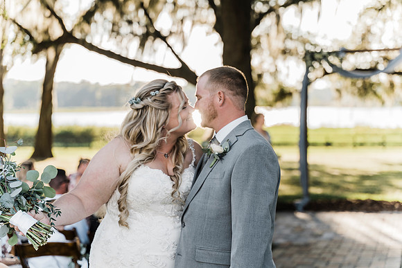 wedding-786