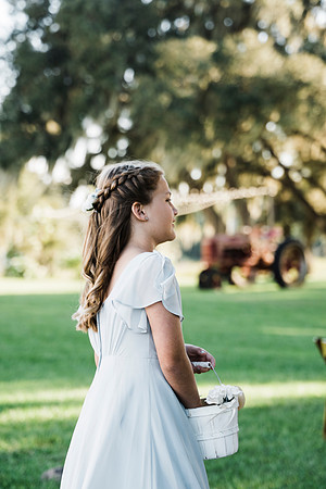 wedding-660