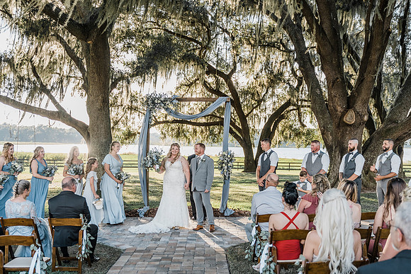 wedding-772