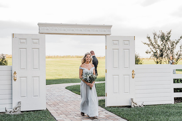 wedding-648