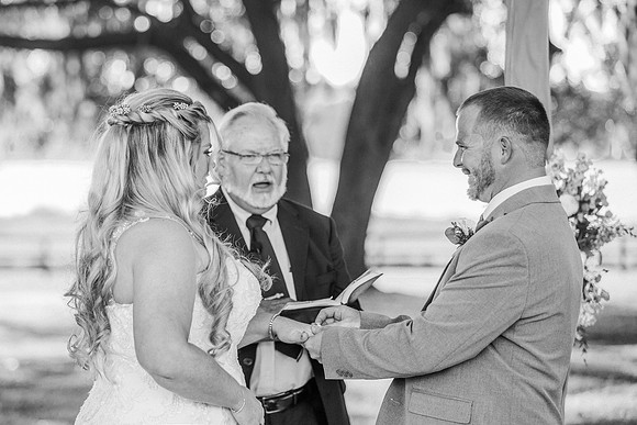 wedding-741