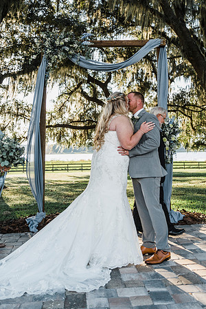 wedding-762