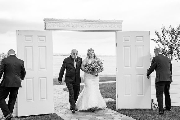 wedding-685