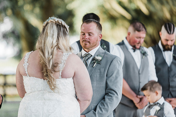 wedding-752