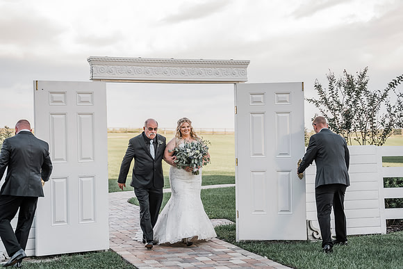 wedding-683