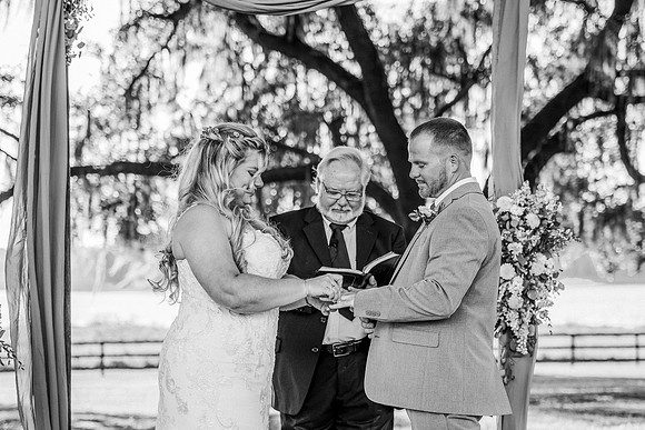wedding-751
