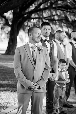 wedding-678