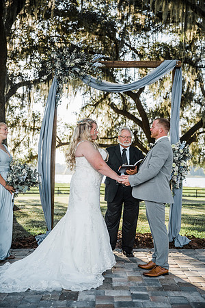 wedding-711