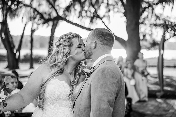 wedding-781