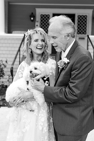 M&Jwedding-465