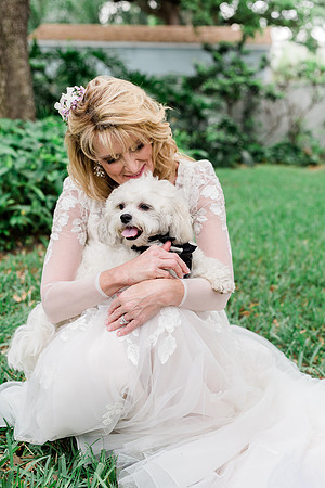 M&Jwedding-1146