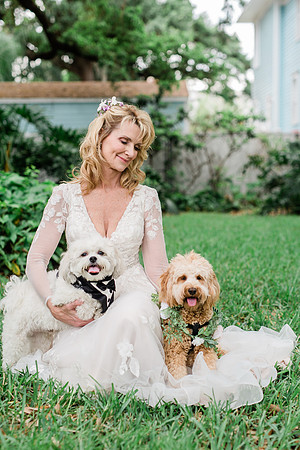 M&Jwedding-1163