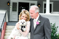 M&Jwedding-451