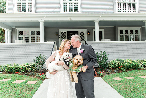 M&Jwedding-510