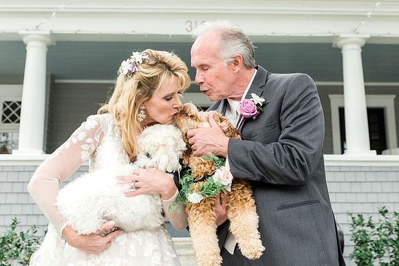 M&Jwedding-511