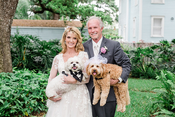 M&Jwedding-1144