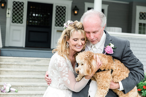M&Jwedding-471