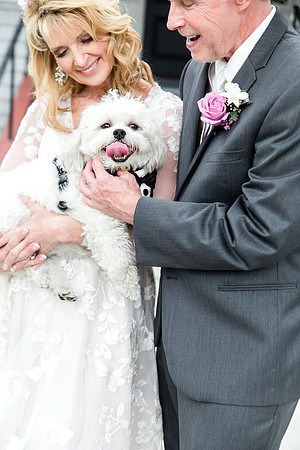 M&Jwedding-467