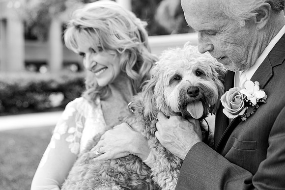 M&Jwedding-487