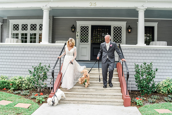 M&Jwedding-535