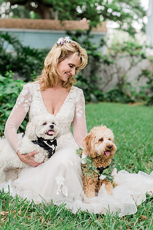 M&Jwedding-1162
