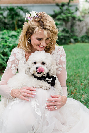 M&Jwedding-1147