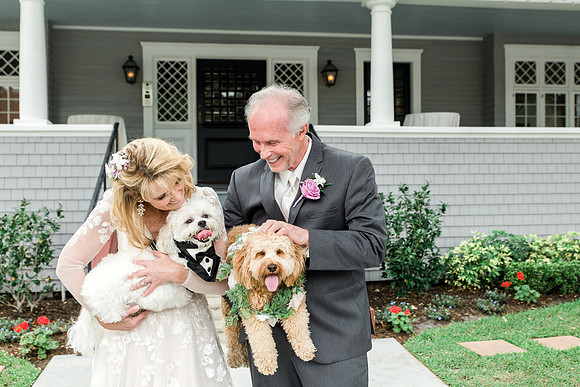 M&Jwedding-512