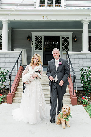 M&Jwedding-550