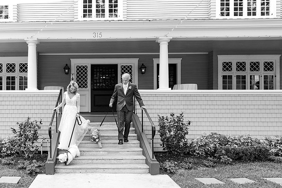 M&Jwedding-537