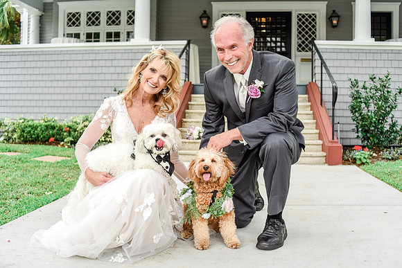 M&Jwedding-515