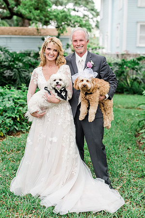 M&Jwedding-1138