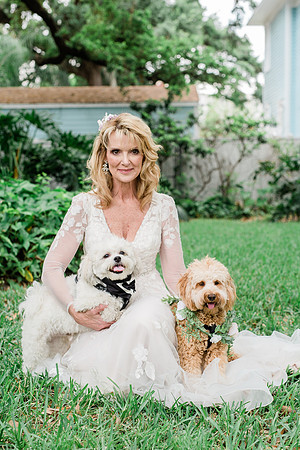 M&Jwedding-1158