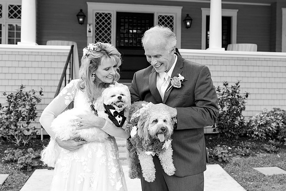 M&Jwedding-514