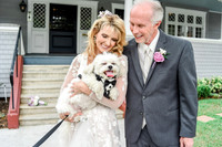 M&Jwedding-440