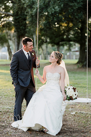 floridaweddingphotographer-24