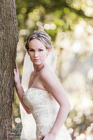 floridaweddingphotographer-6