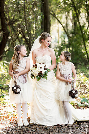 floridaweddingphotographer-3