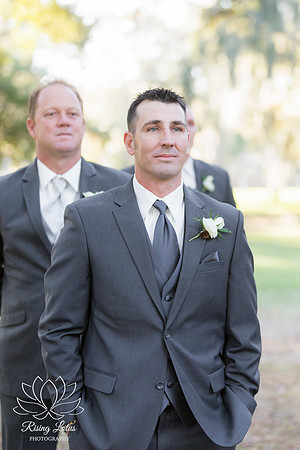 floridaweddingphotographer-12