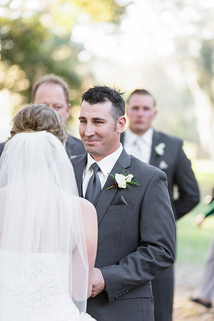 floridaweddingphotographer-17