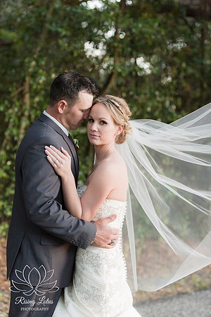 floridaweddingphotographer-30