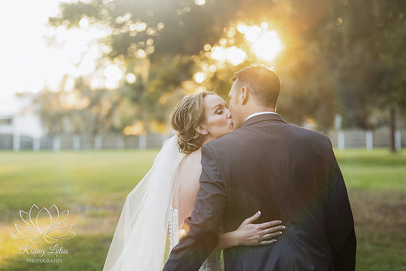 floridaweddingphotographer-26